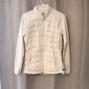 Calvin Klein Zip Zip